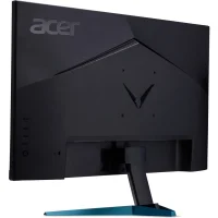 Монитор Acer Nitro VG270UPbmiipx фото 3